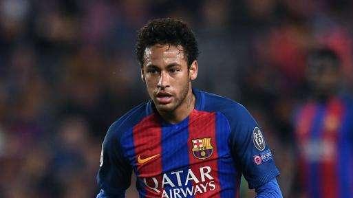 Neymar y Coutinho soñaban con jugar en el Real Madrid: "Es el mejor equipo del mundo"
