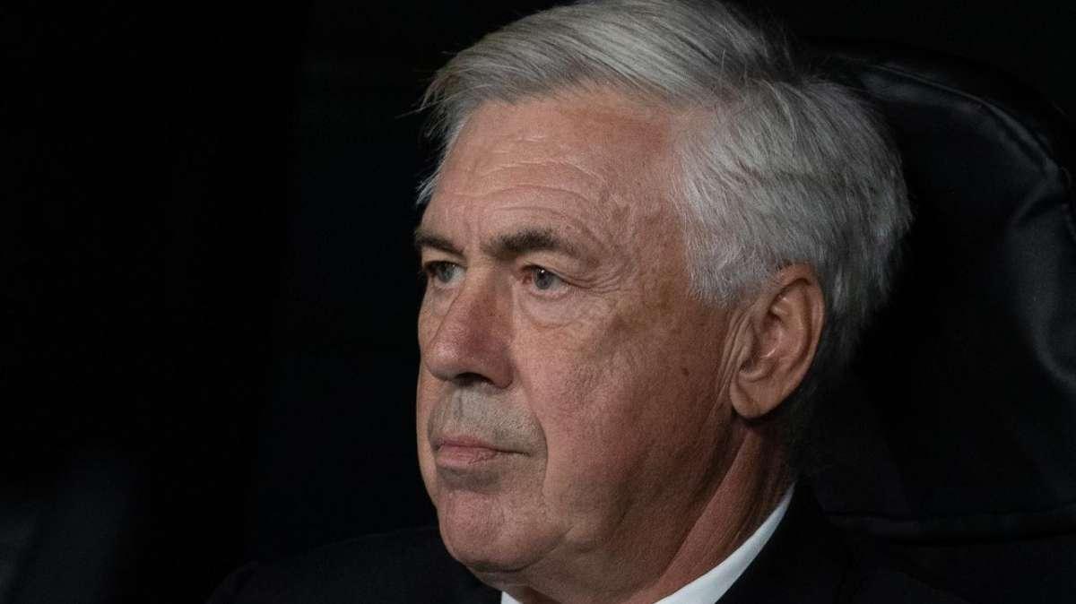 Ancelotti se jugará su futuro en el Real Madrid en el Mundial de Clubes: los detalles