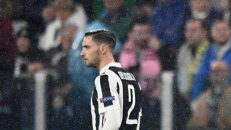 Mijatovic: "Cuando fichamos a Cristiano sabía que haría historia. La victoria ante la Juve..."