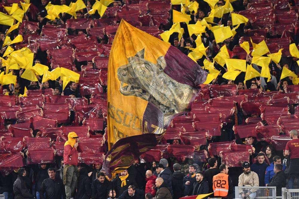 La Roma entra en la puja por dos jugadores pretendidos por el Madrid y por el Barça