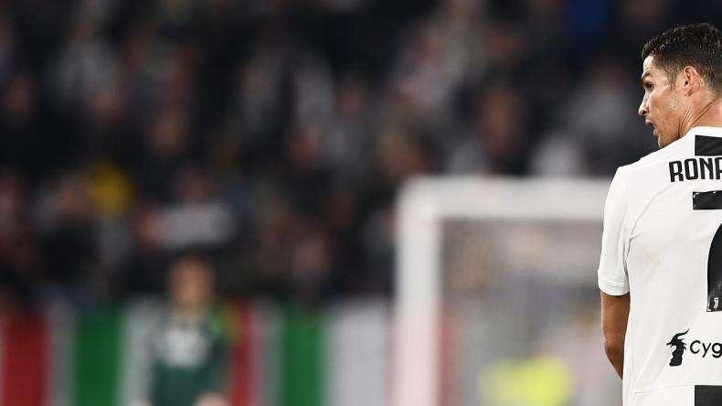 Marca, Juanma Rodríguez: "Eres muy grande Cristiano, pero Di Stéfano ha sido, es y será siempre el rey"
