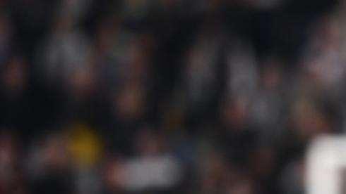 Hugo Aveiro, hermano de Cristiano: "¿'The Best' para Modric? El fútbol está podrido"