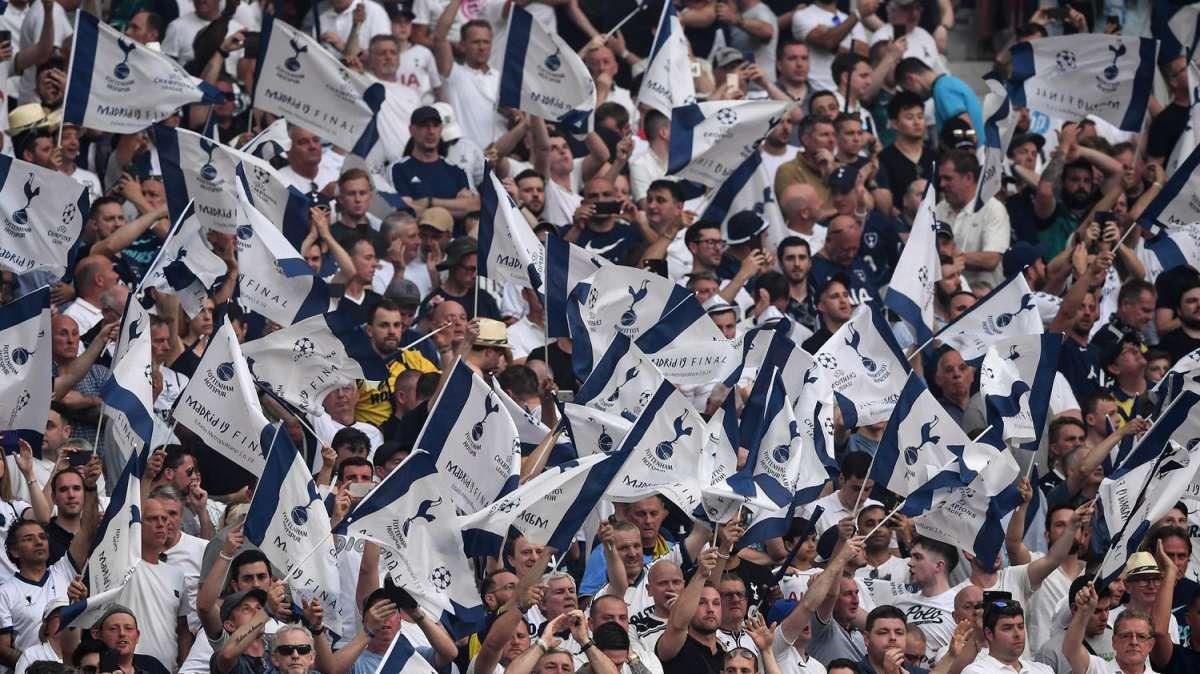 Fichajes Real Madrid | El Tottenham se acerca a Jules Koundé: su oferta