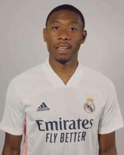 Alaba, un fichaje infravalorado
