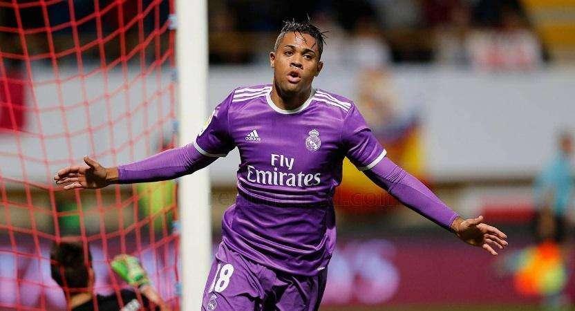 Mariano sigue pidiendo a gritos su vuelta: actuación estelar sazonada con gol