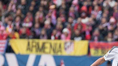 Coentrao: "Me gustaría hablar de lo que pasó antes de irme del Madrid, pero no puedo"