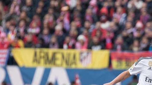 Fabio Coentrao, cerca de fichar por el Fenerbahçe
