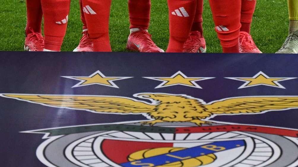 Mañana podría ser un día clave para el Real Madrid con Álvaro Carreras