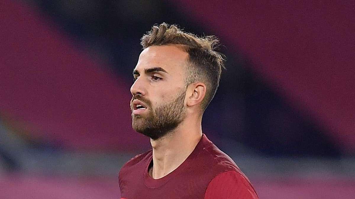 Real Madrid | El técnico de la Roma sale en defensa de Mayoral: sus palabras