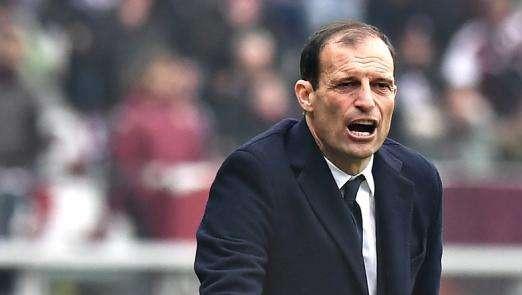 La Juventus cierra el fichaje de un italiano de cara al mercado de verano