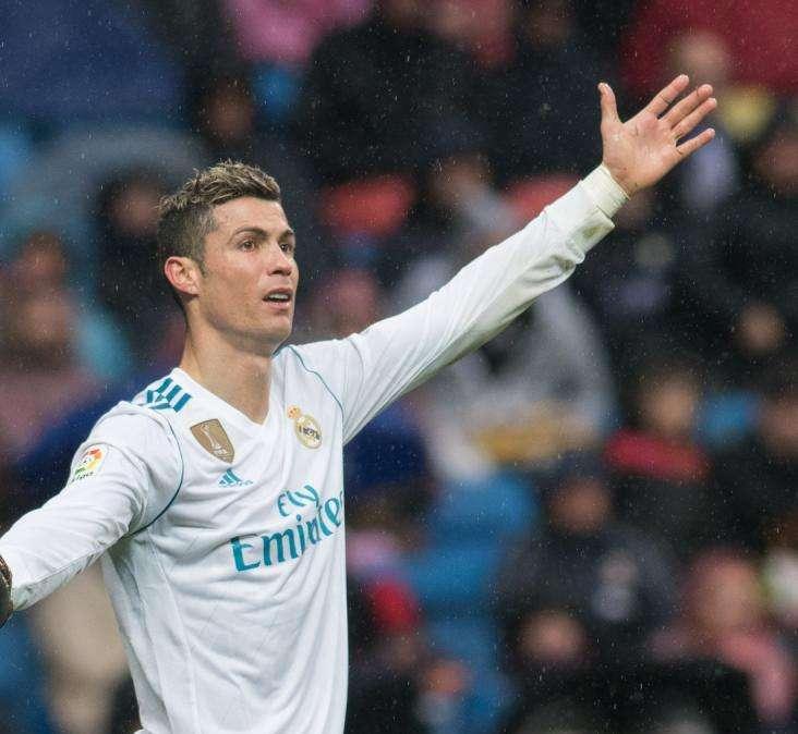 Marca, Juanma Rodríguez: “Si al Madrid le hubieran pitado bien no estaría en la situación actual"