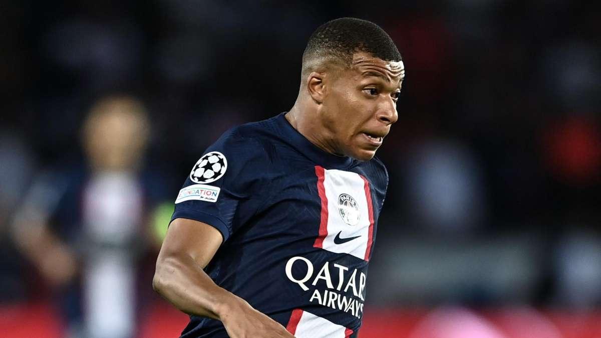 FINALES | Bayern 2-0 PSG y Tottenham 0-0 AC Milan: nuevo ridículo parisino; los 'rossoneri', a cuartos