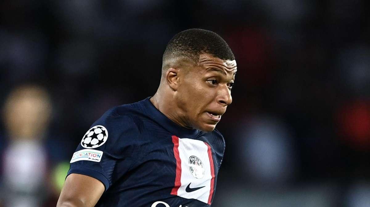 Top News 24 | Reunión clave por Mbappé, operación salida en el Real Madrid...