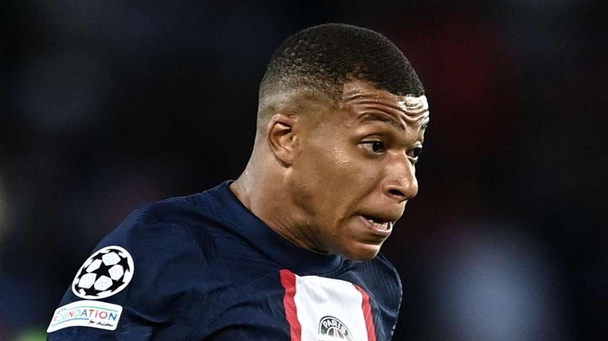 TOP News 24 | Nuevos detalles sobre Enzo Fernández, la condición para fichar a Mbappé...