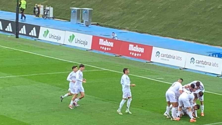 El Real Madrid planea reforzar sus filiales con la gran relevación de LaLiga Hypermotion
