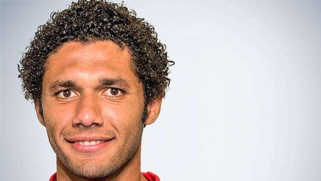 Mirror: El Arsenal ata a Elney