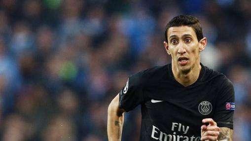 MARCA: El Madrid, un experto en las ventas