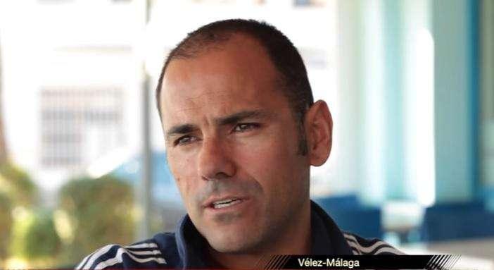 Salva Ballesta: "Ser antimadridista es de persona mediocre y poco inteligente. Las finales de Champions y Cataluña..."