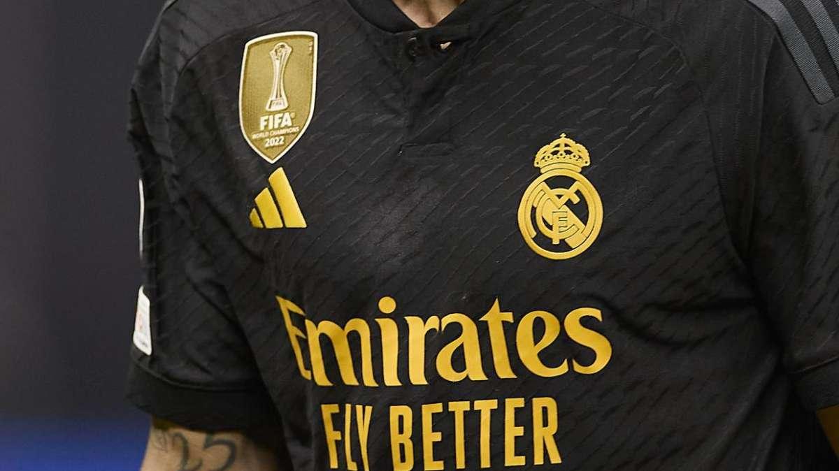 Desvelan un futuro sorprendente para un ex del Real Madrid