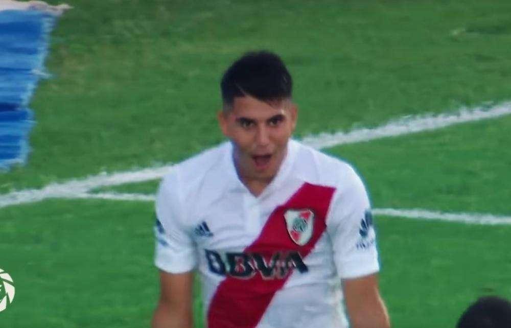 Radio Continental - La crisis de resultados del Madrid demora la oferta por Palacios
