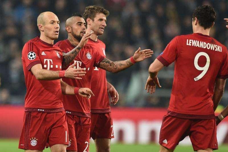 Un exmadridista rechazó irse a China y ahora el Madrid lo sufrirá como rival