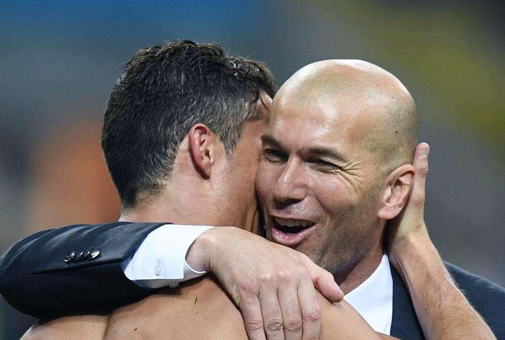 Lisboa, Milán y otras heridas recientes del Atlético ante el Real Madrid