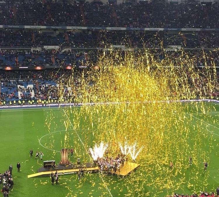 El Real Madrid desvela el precio de las entradas para el duelo ante el Manchester City
