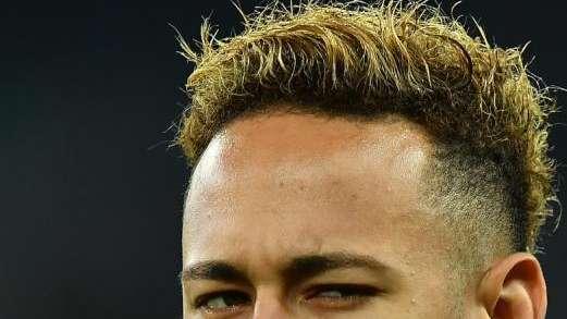 Mundo Deportivo - El Barça comunicó a Valverde y a los capitanes que la operación Neymar es casi imposible