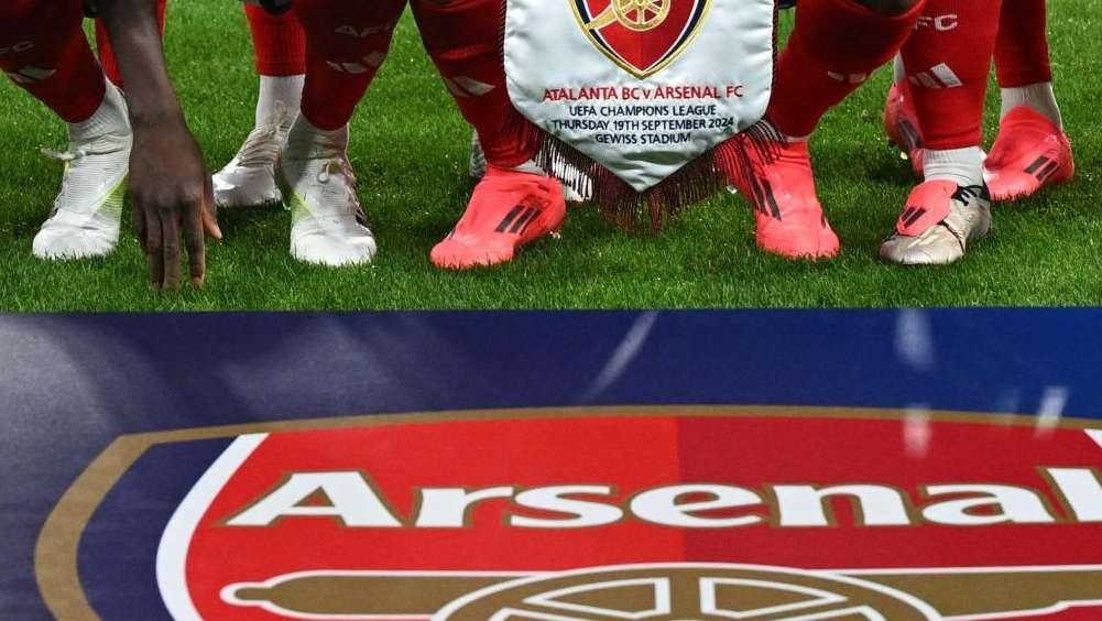 Mercado de fichajes | Sorprendente decisión del Arsenal, acuerdo inminente en el Bayern...
