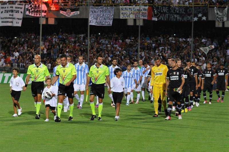Miguel Torres lo deja claro: "No pensamos otra opción que ganar al Madrid"