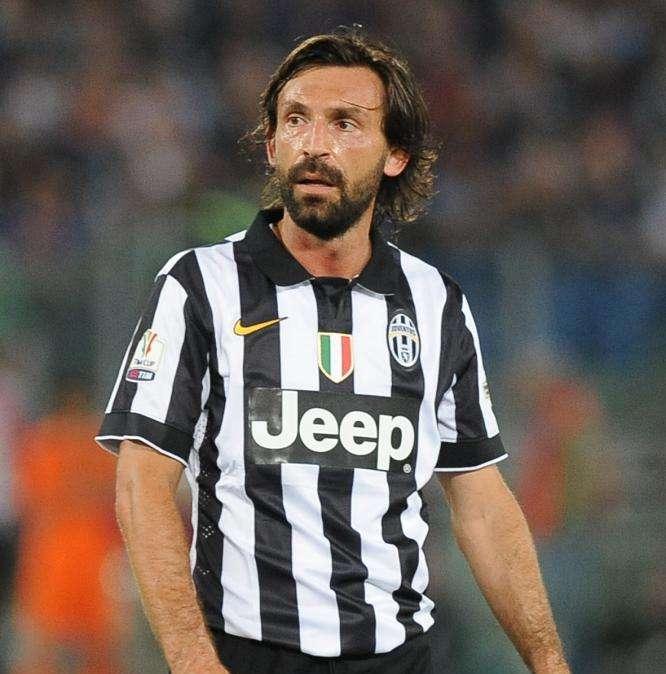 ¡OJO! La leyenda italiana que dejará el fútbol en diciembre
