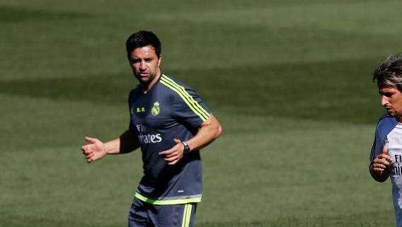 Le Parisien: Acuerdo cerrado entre el PSG y Coentrao