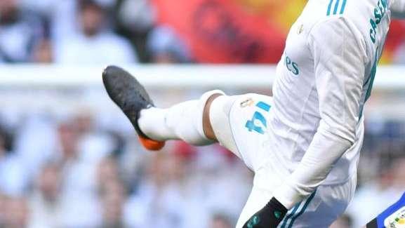 LaLiga | "Igual es mejor enfrentarse al Real Madrid en la primera jornada"