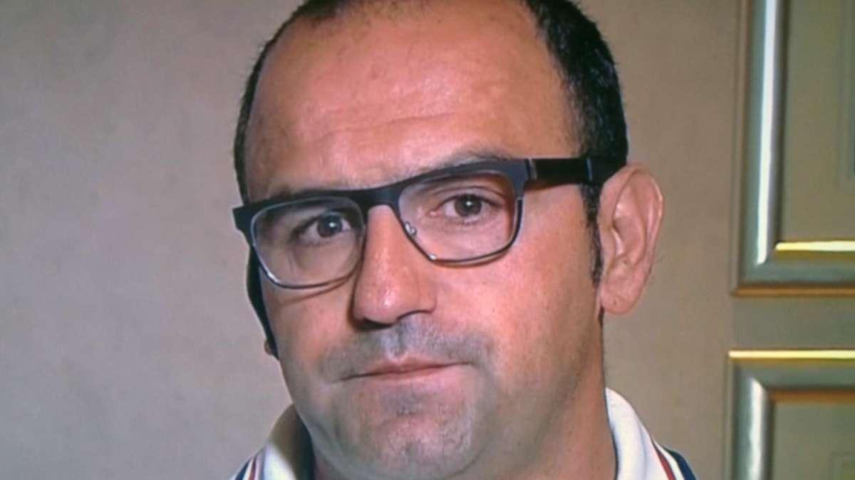 Di Campli, agente de Verratti: "El Real Madrid no ofreció lo suficiente"