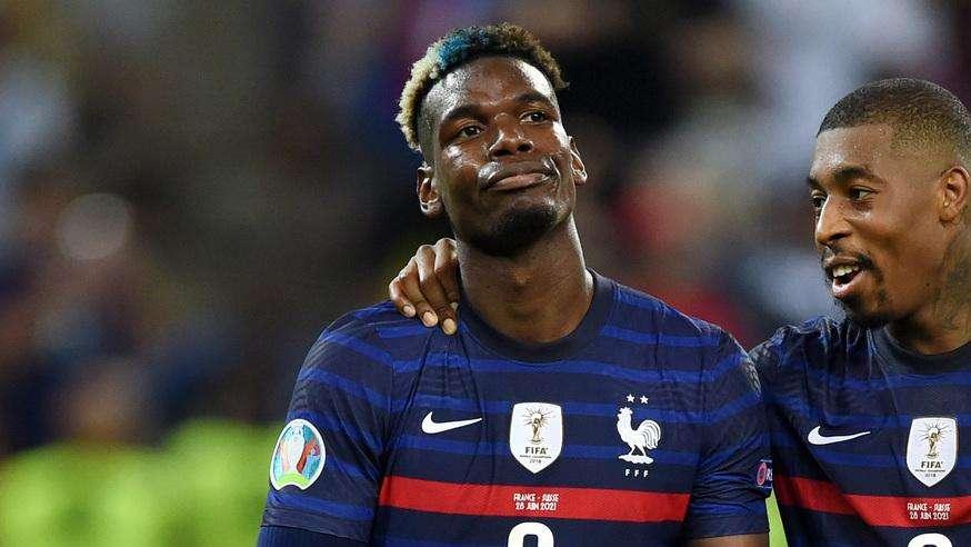 Fichajes | PSG y Pogba acercan posturas para su llegada a París: los detalles