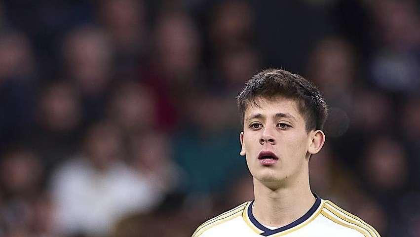 Mercado de fichajes, en directo | Bombazo con Güler, el Real Madrid entra en una puja...