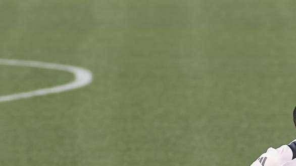 Entrenamiento sorpresa en Valdebebas: Mbappé, el gran protagonista