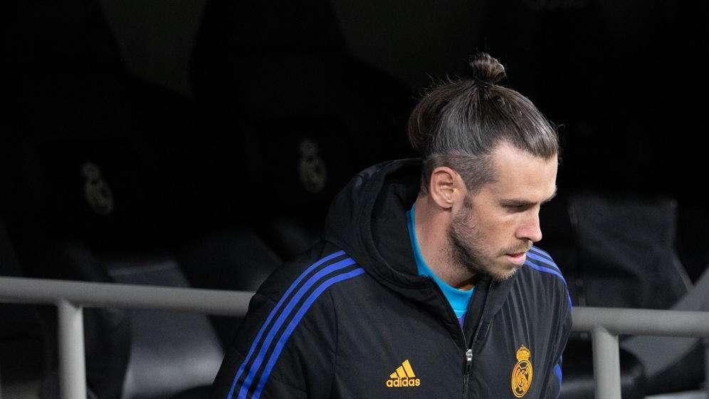 "El fichaje de Bale por el Cardiff City tendría sentido"
