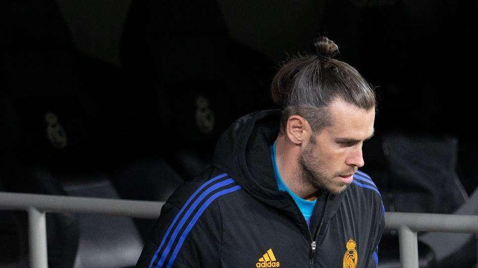 El futuro de Gareth Bale comienza a aclararse: seis posibles destinos
