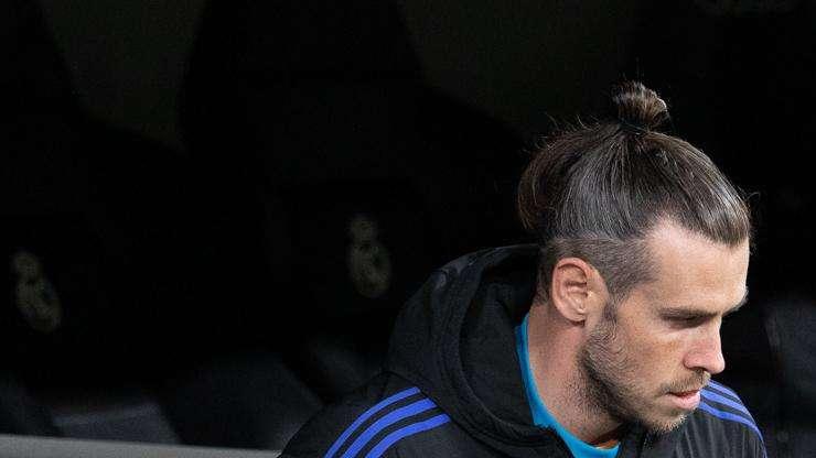 Quien siembra vientos, recoge tempestades