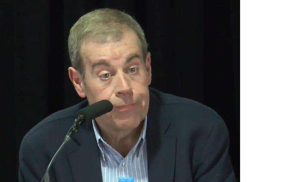 Tomás Guasch: "Zidane da una lección a Ceballos. La situación de Bale..."