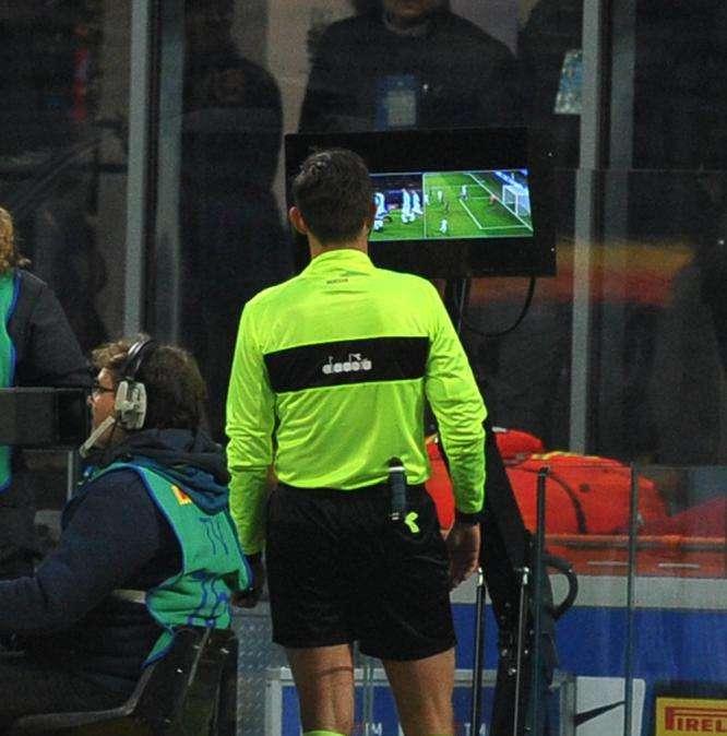 El Real Madrid-Leganés del próximo sábado ya tiene árbitro