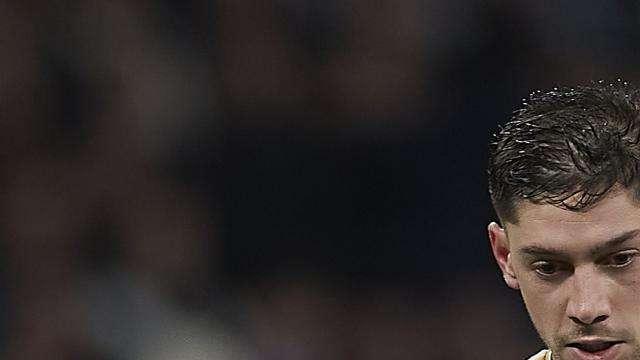 TOP News 12 | Brahim imita a Bellingham, Valverde rechaza una oferta multimillonaria...
