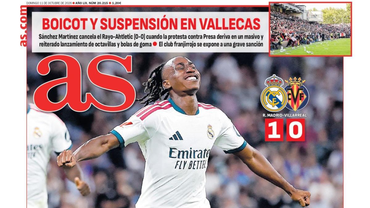 El Real Madrid sufre para ganar y el FC Barcelona disfruta