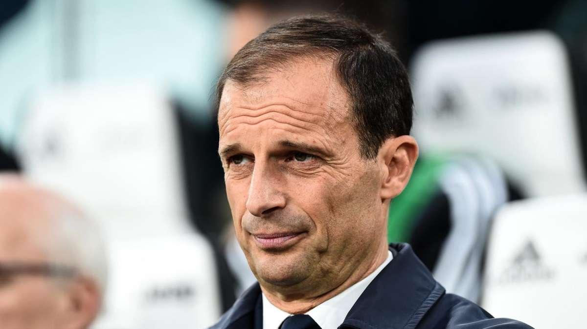 Real Madrid | El primer fichaje que pediría Allegri si sustituye a Zidane