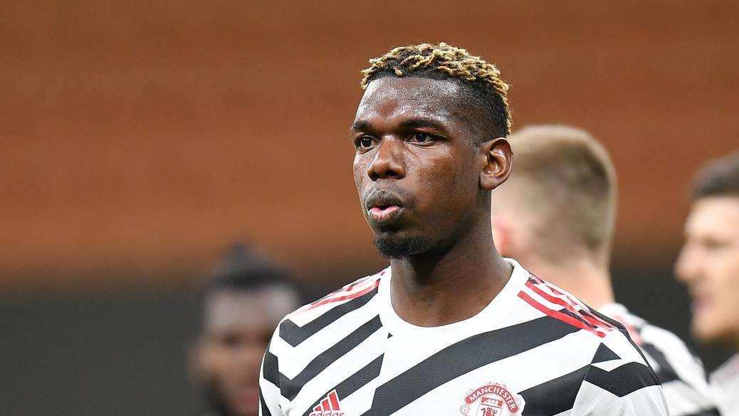 Fichajes | Real Madrid y Barcelona, en la puja por Pogba: la decisión del jugador, al descubierto