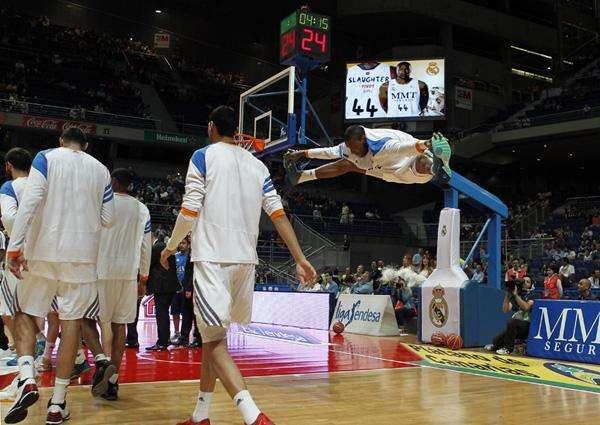PREVIA: Salto al liderato