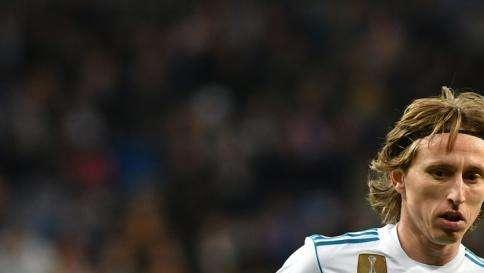 Marca - Así están las opciones de Marcelo, Kroos y Modric para París