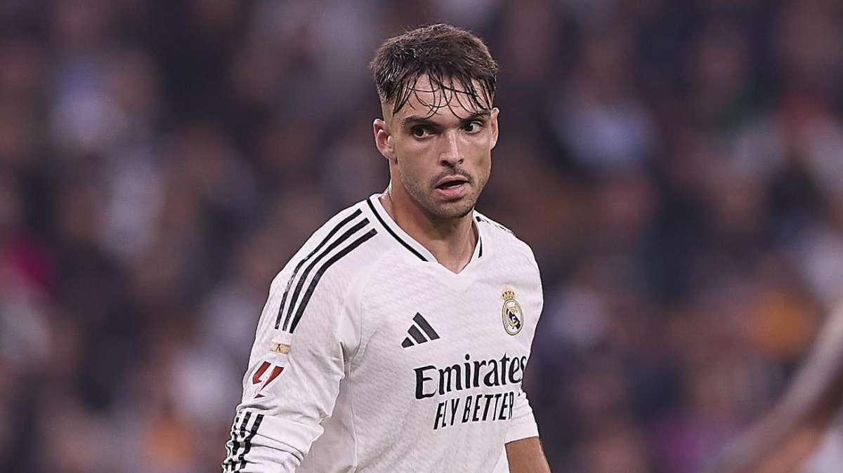 Florentino se reúne de urgencia con Raúl Asencio: los detalles