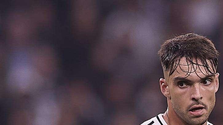 El Real Madrid se vuelca con Asencio tras su error en el Mundial: los detalles 